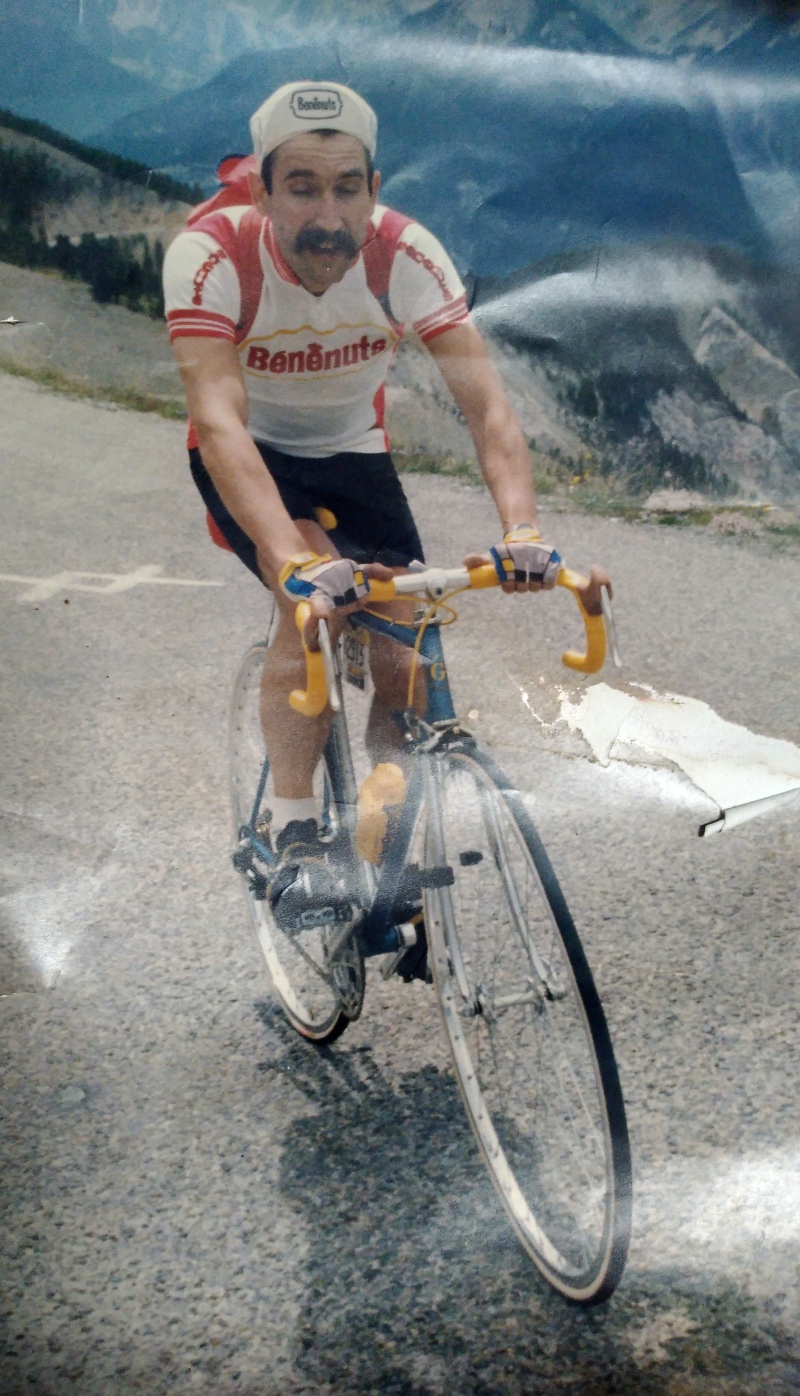 Louison Bobet.jpg