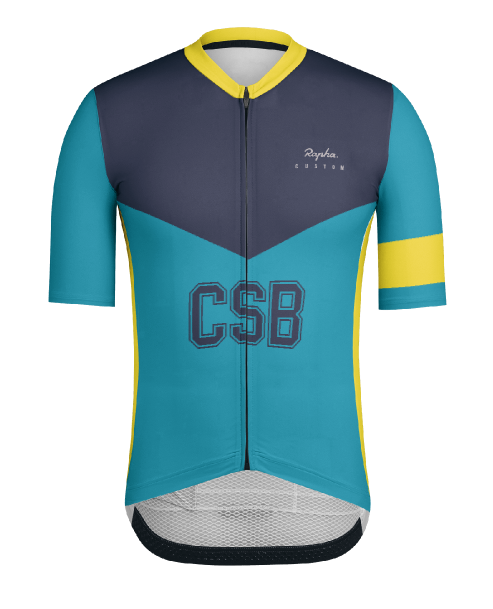 Maillot CSB front.PNG