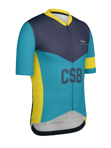 Maillot CSB front right.PNG