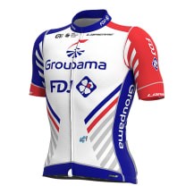 Maillot Groupama - FDJ.jpg