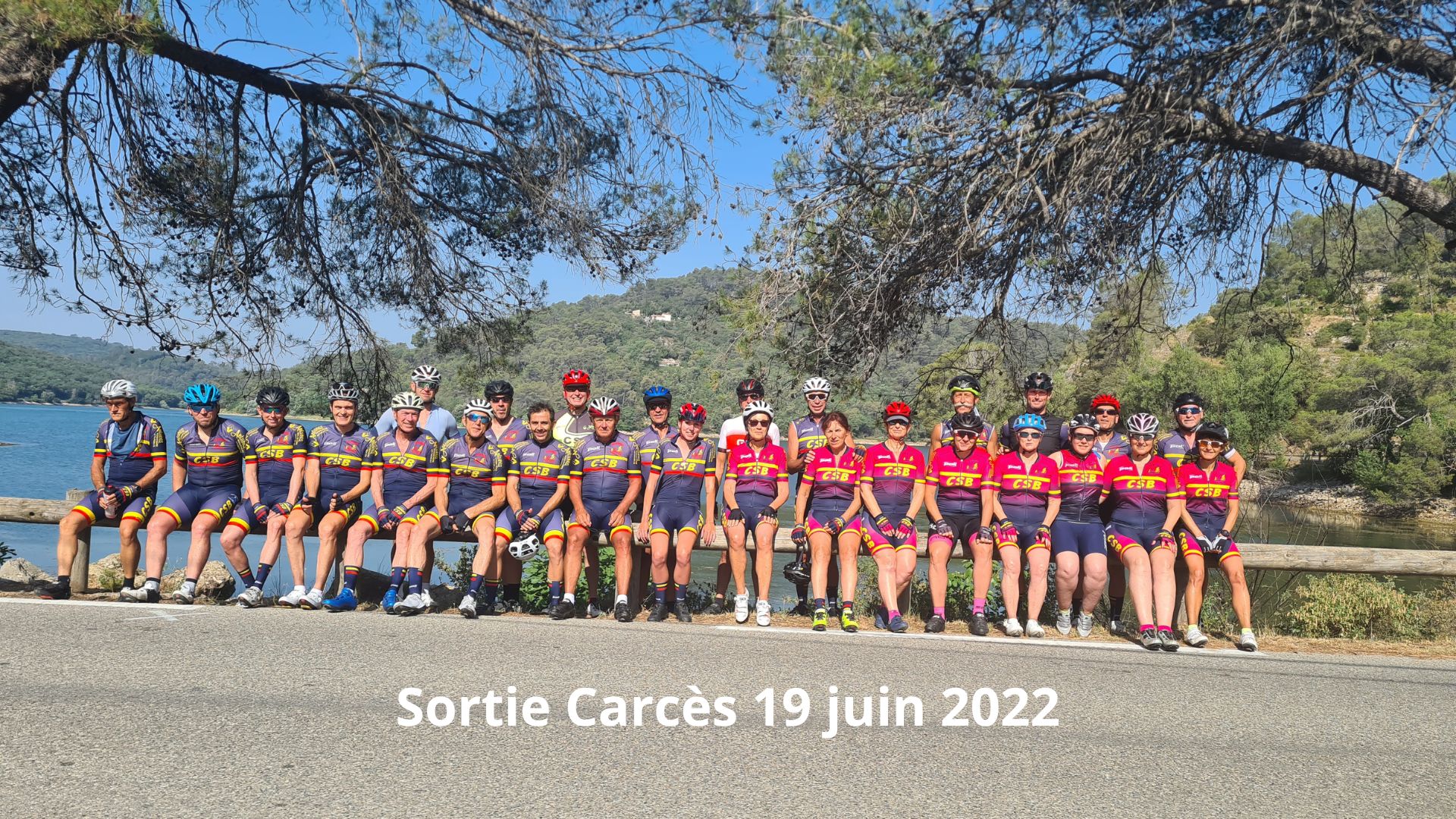 Sortie Carcès 19 juin 2022.jpg