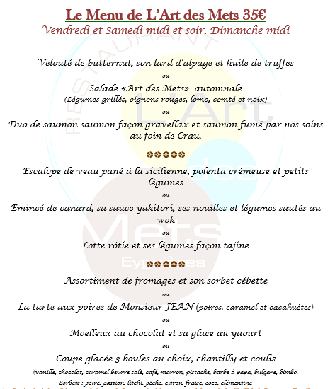 Menu week end octobre 2023.png