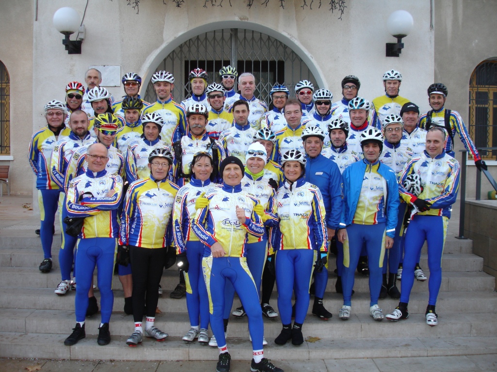 DSC04143 web.jpg