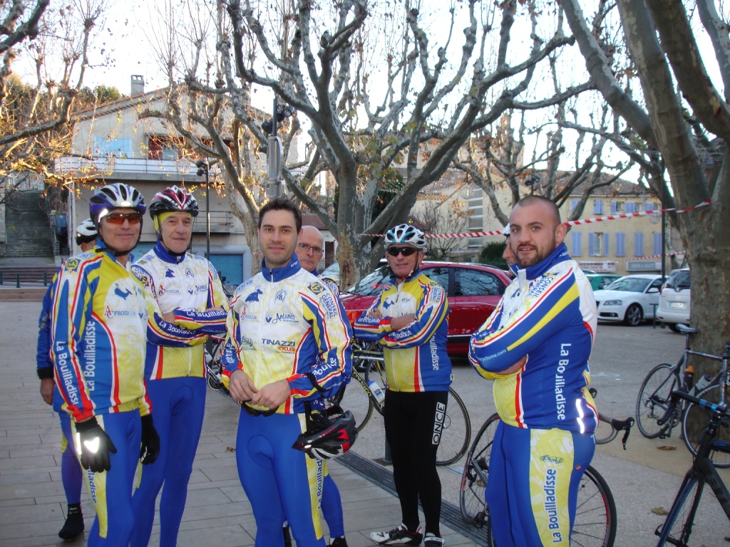 DSC04138 web.jpg