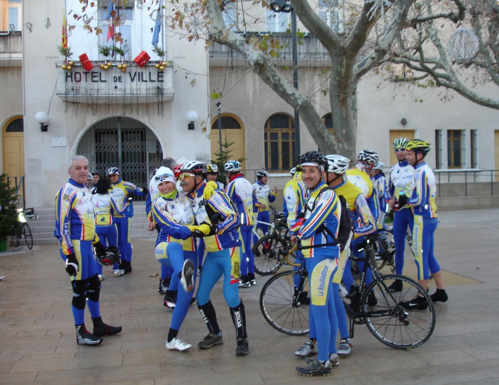 DSC04133 web.jpg