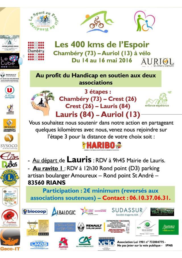 Affiche Etape 3 (FILEminimizer).jpg