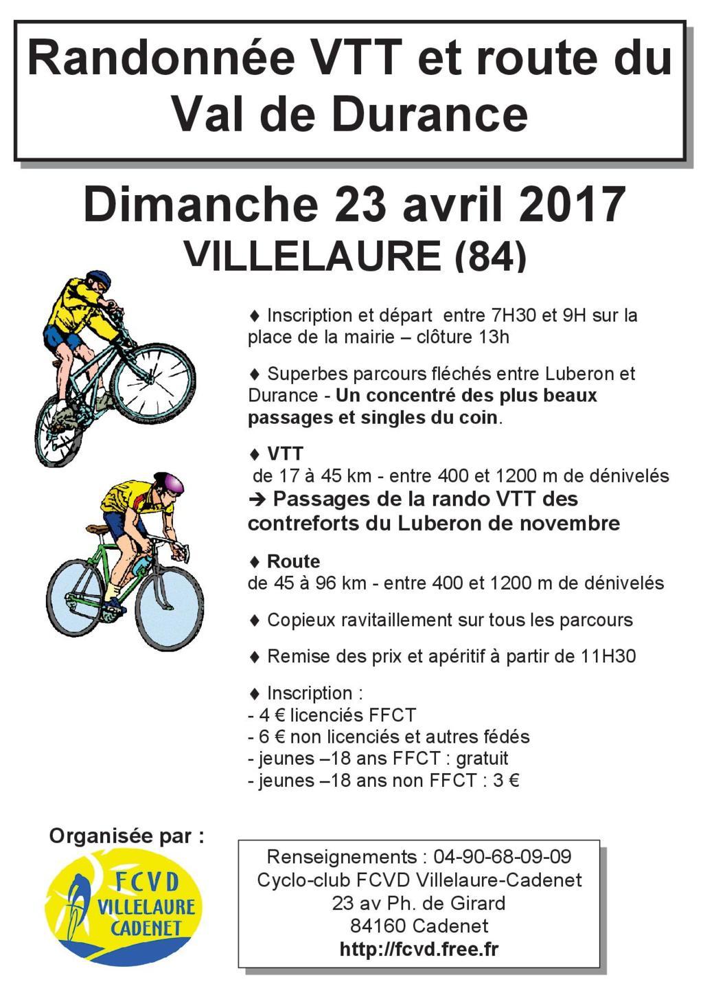 Rando Route - VTT Villelaure (FILEminimizer).jpg