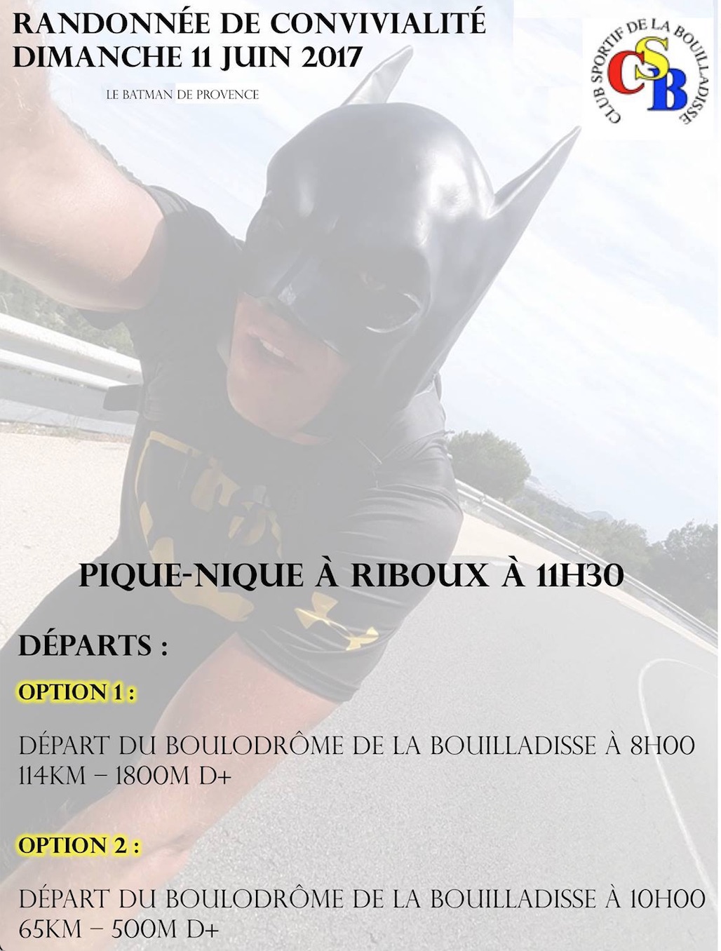 Riboux-Flyer.jpg