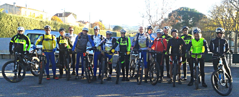 VTT 2017 11 18.jpg