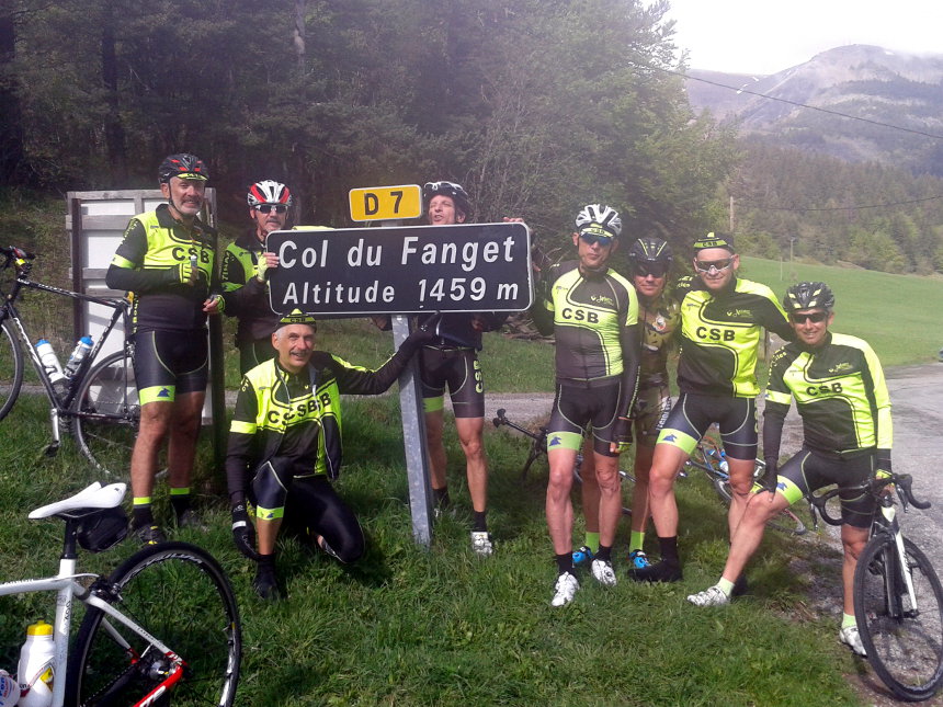 Col_du_Fanget.jpg