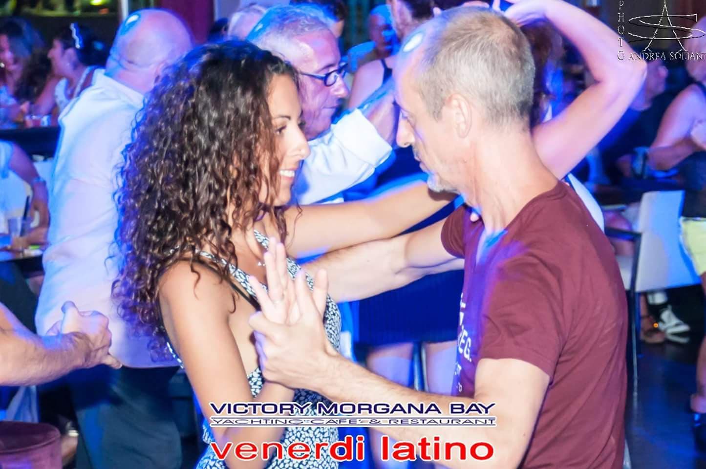 C-Salsa-Bachata.jpg