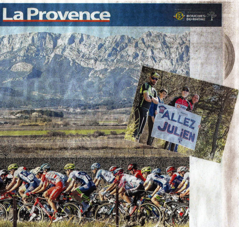 La Provence.jpg