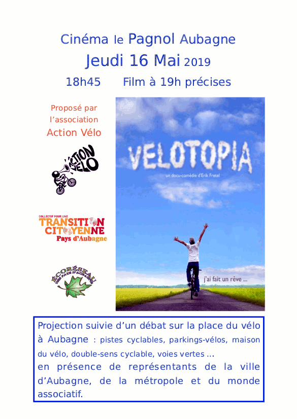 flyer-velotopia_1.gif