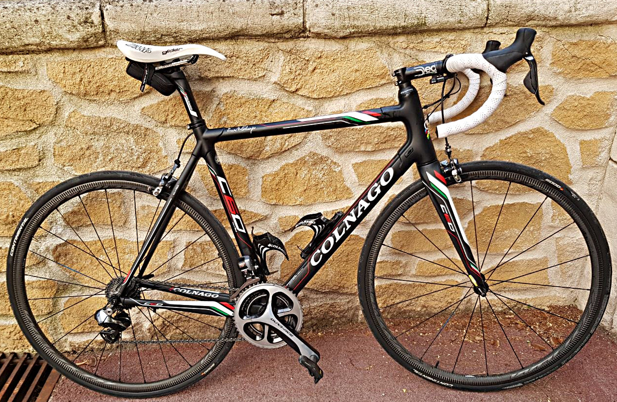 Colnago_C60_taille_54.jpg