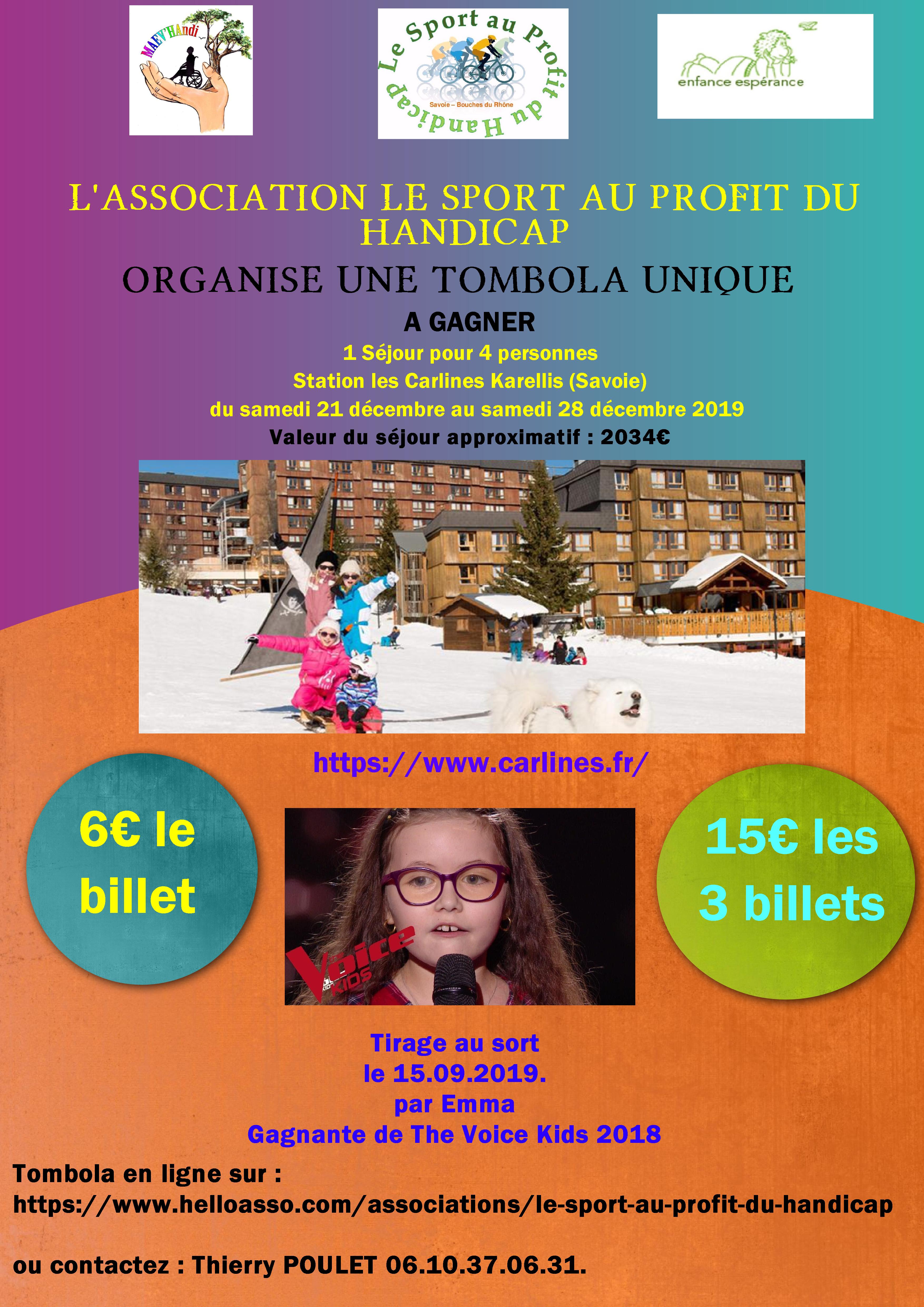 affiche tombola.jpg