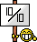 10 sur 10 :10
