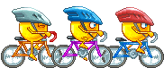 3_velos 3_velos