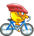 a_velo a_velo