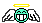Ange :ange