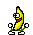 Banane :b-