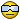Cool :cool