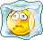 glacon :glacon