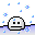 snow :snow