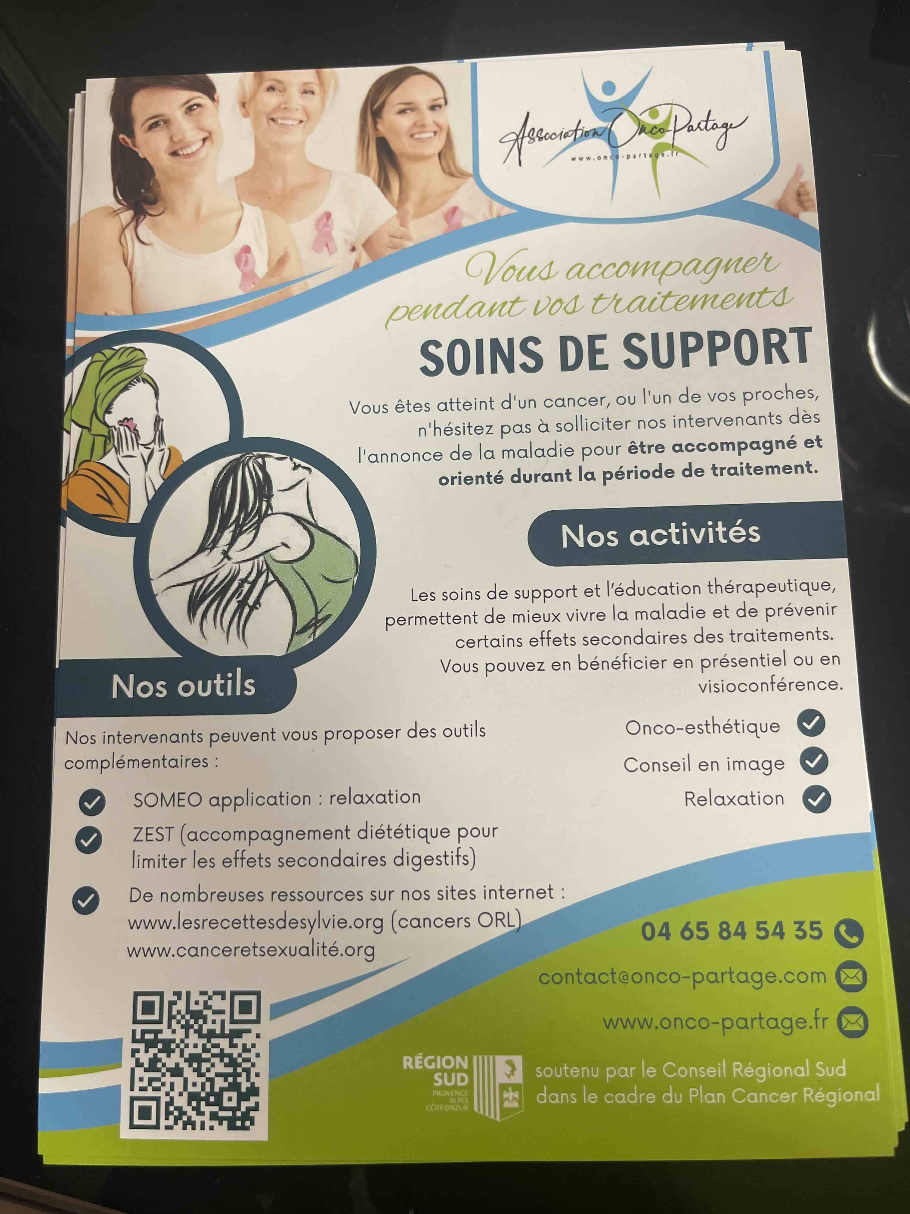 Affiche ONCO PARTAGE soins supports.jpg