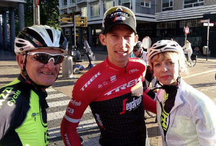 bauke_mollema_tocht