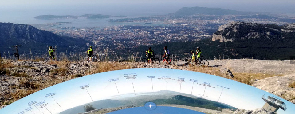mont_caume