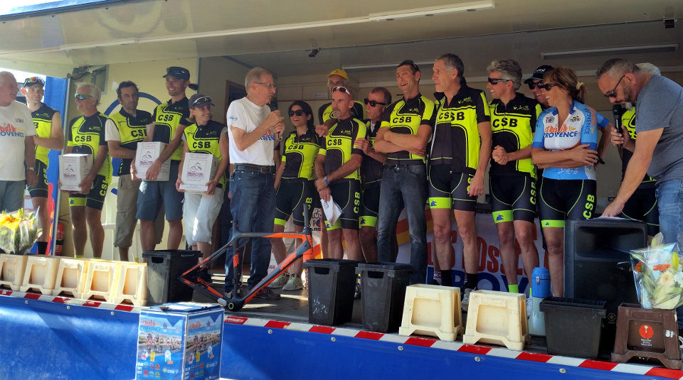 podium_challenge_clubs_bosses_de_provence