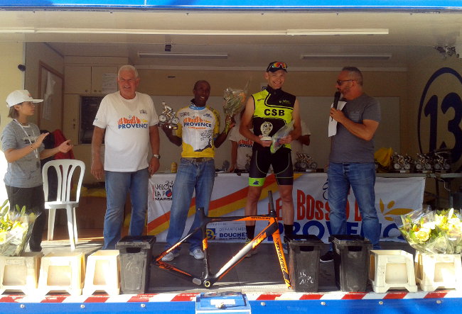 podium_flo_bosses_de_provence