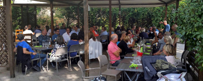 repas_club