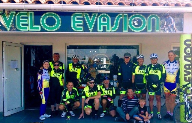 velo_evasion_auriol