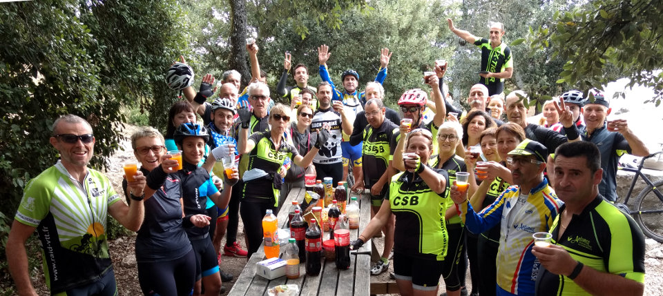 vtt_2018_10_06_3r