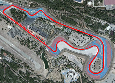 24h_castellet_2