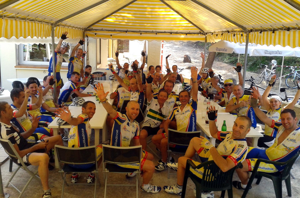 carces_2015