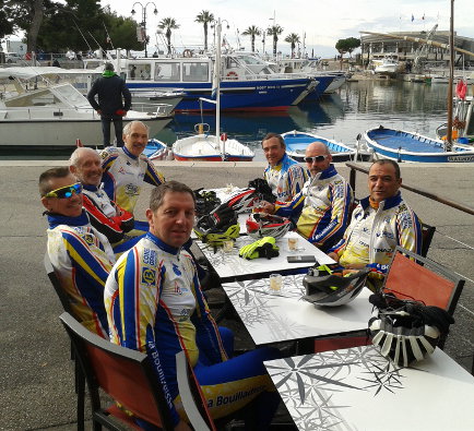 cassis_2