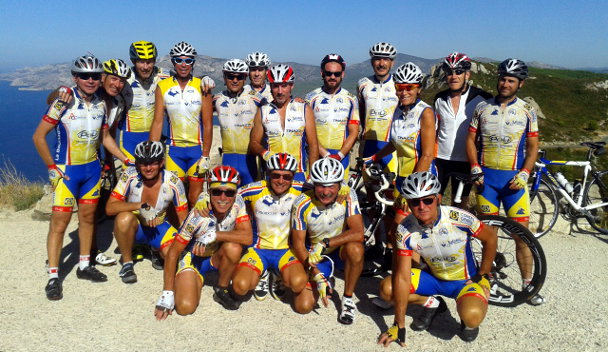 les_cretes_la-ciotat