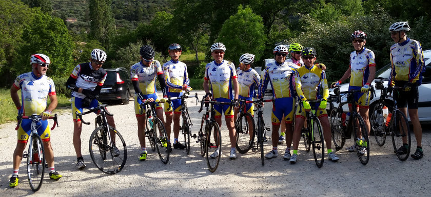 verdon_1