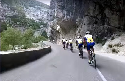 verdon_2
