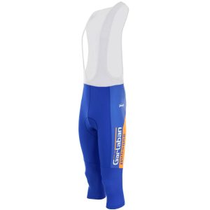 Collant corsaire gamme course ENZO